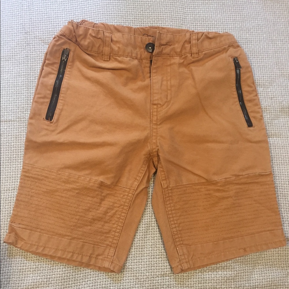 Art Class brand boys shorts